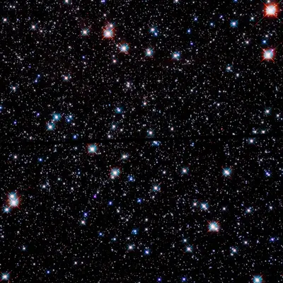 Caldwell 108 (50289541328)