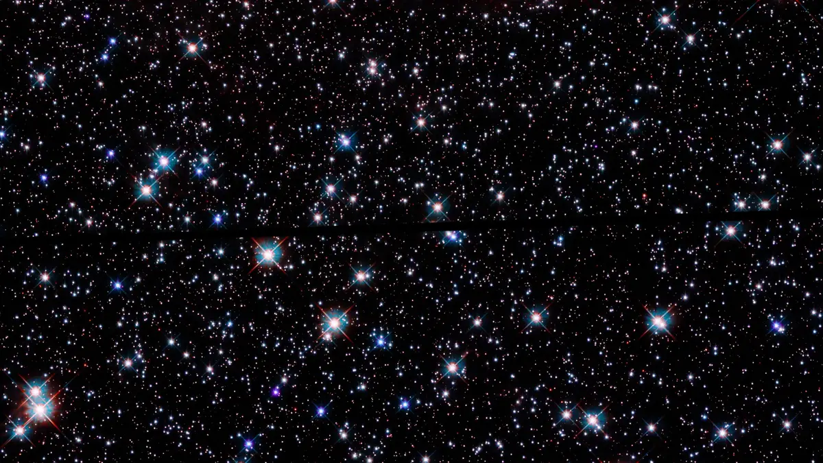 Caldwell 108 (50289541328)