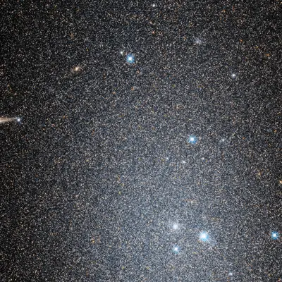 Caldwell 17 (50290241446)
