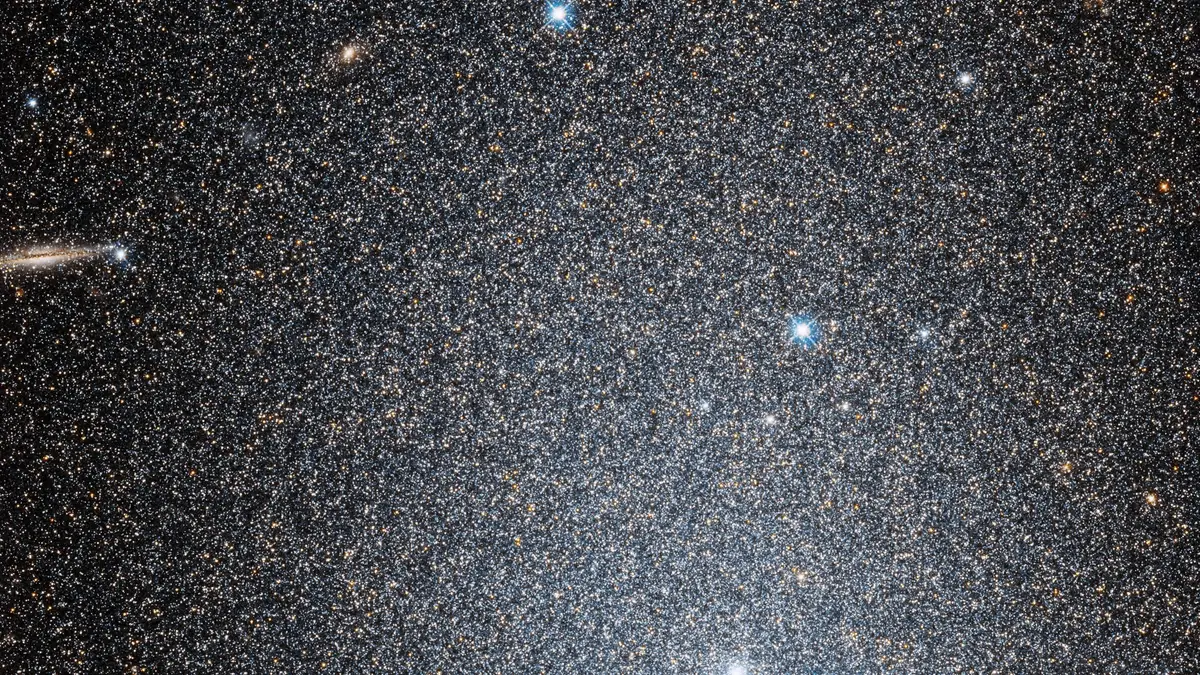 Caldwell 17 (50290241446)