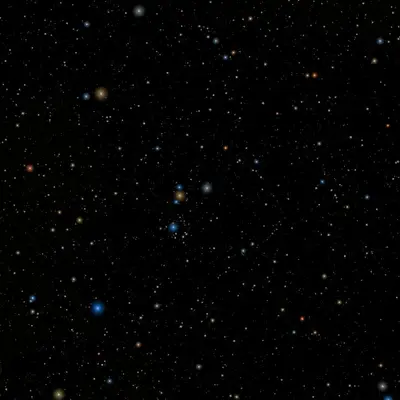 NGC 6885