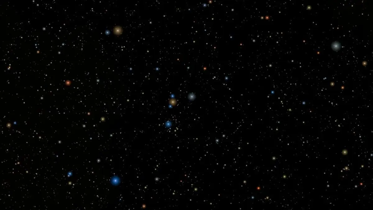 NGC 6885
