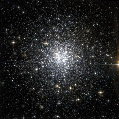 NGC 6934 Hubble WikiSky