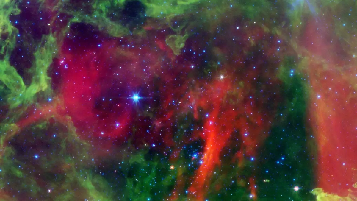 Ngc2244c