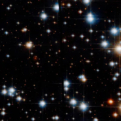 Caldwell 58 (50193004227)