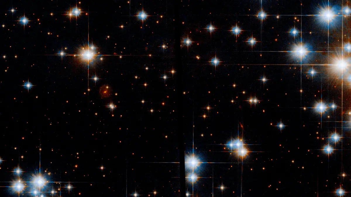 Caldwell 58 (50193004227)