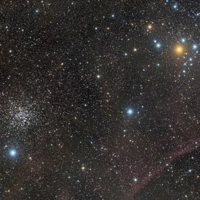 NGC 2477 (perez-ngc 2477)