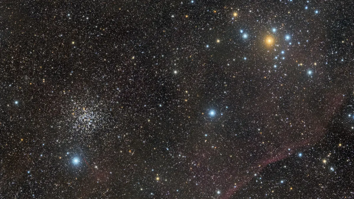 NGC 2477 (perez-ngc 2477)