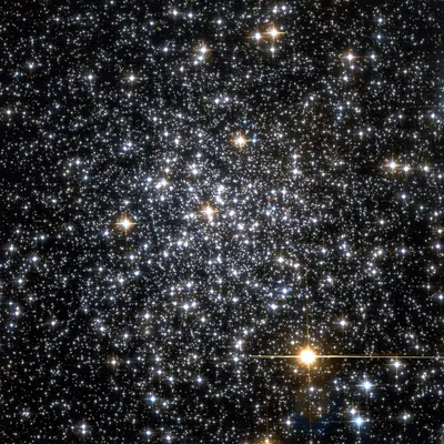 NGC 6352