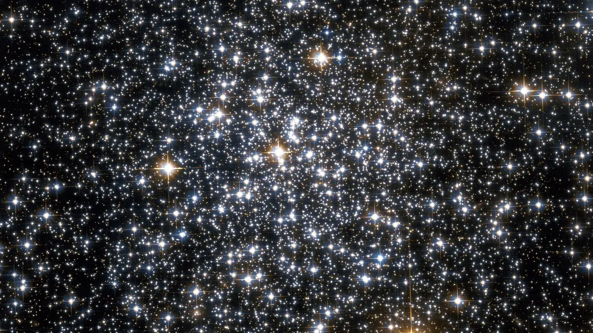 NGC 6352