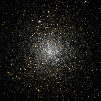 NGC 5286 hlsp acsggct hst acs-wfc R606 hst 13297 B336