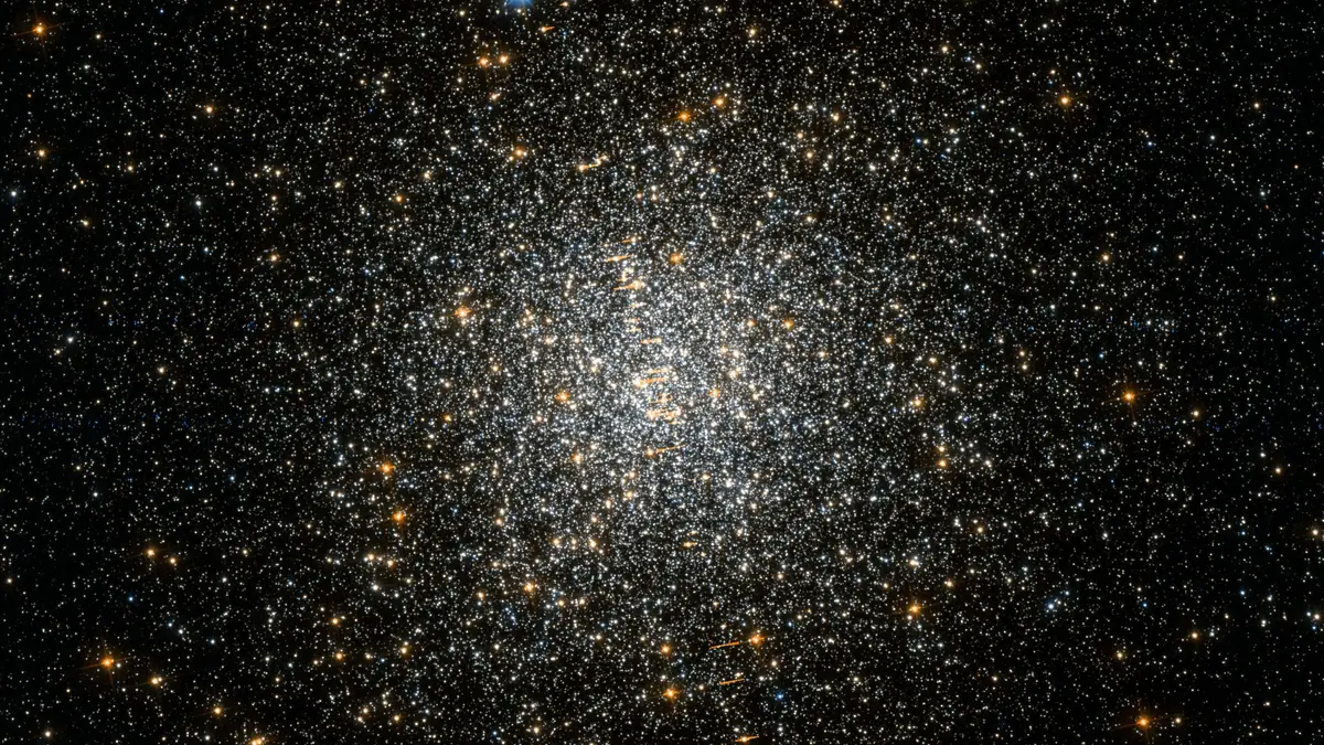 NGC 5286 hlsp acsggct hst acs-wfc R606 hst 13297 B336