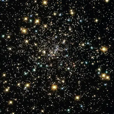 P0321a