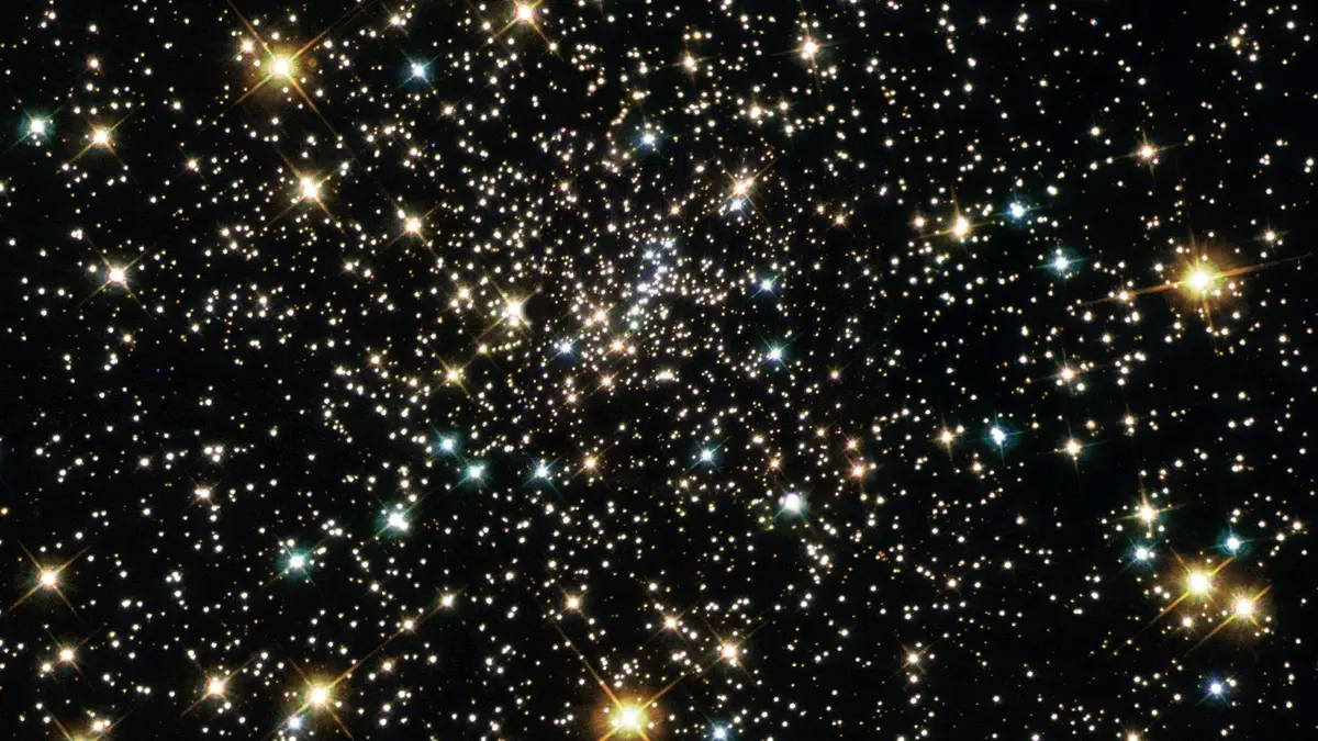 P0321a