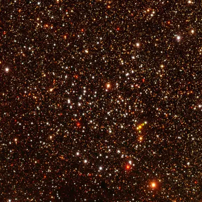 NGC 5823 DECaPS DR2