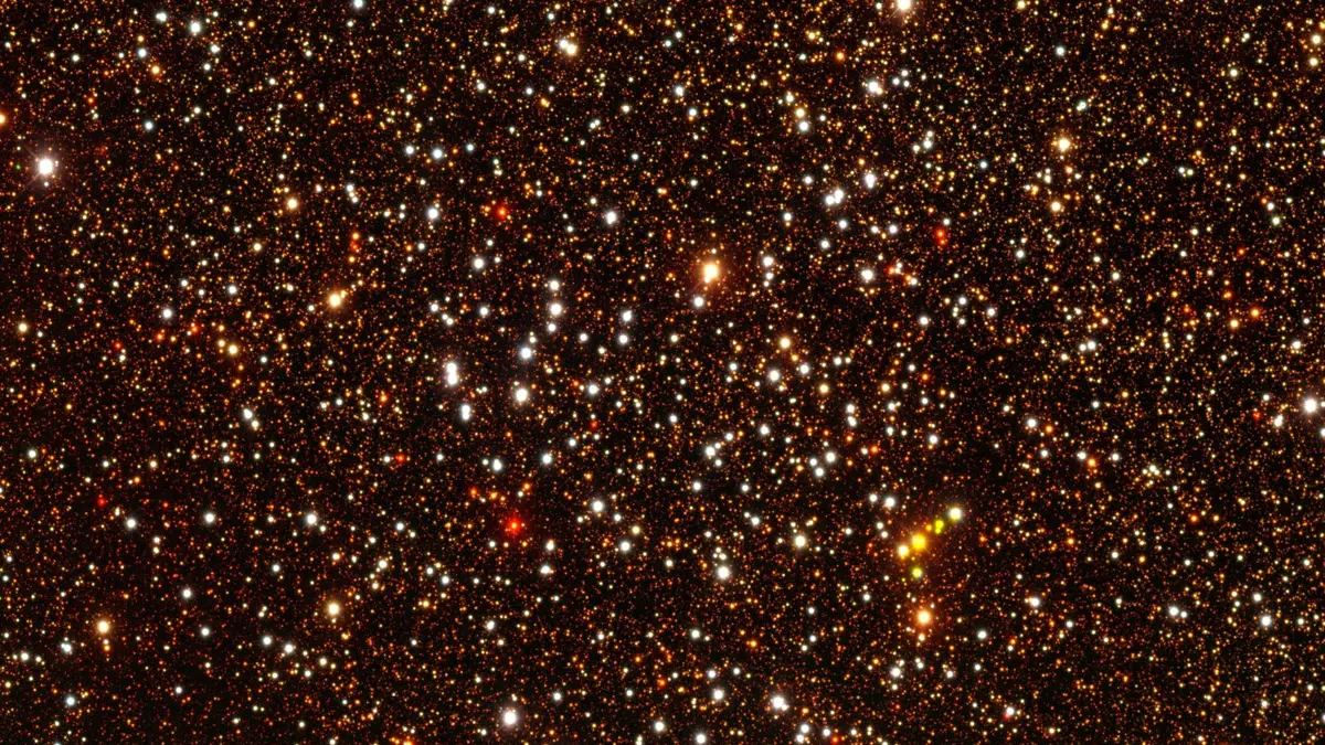 NGC 5823 DECaPS DR2