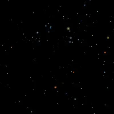 NGC 6087