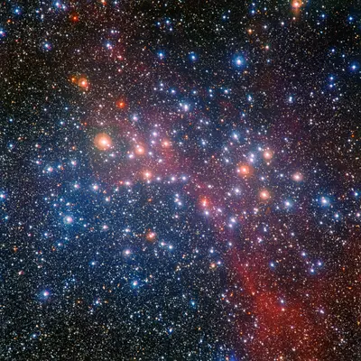 Eso1439a