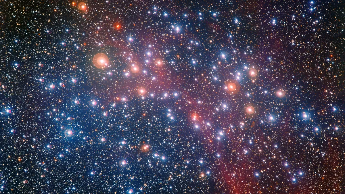 Eso1439a