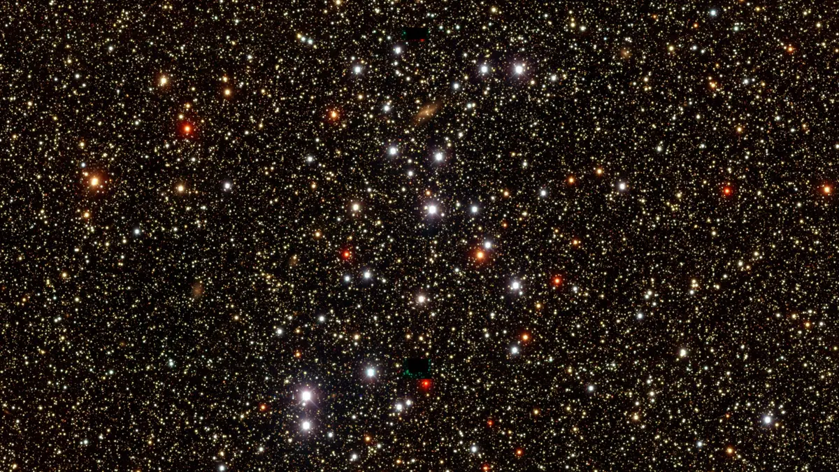 NGC 6025 DECaPS DR2