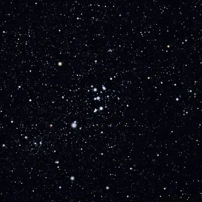 NGC 4609 large