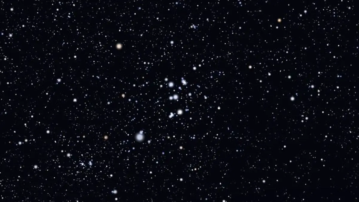 NGC 4609 large