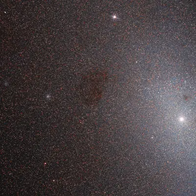 Messier 110