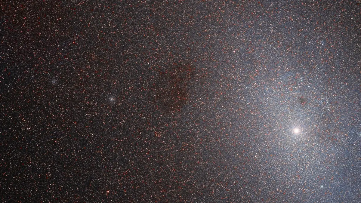 Messier 110