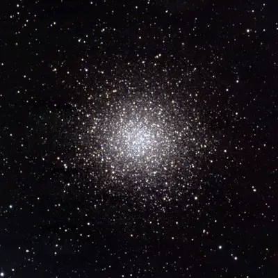 Messier 14