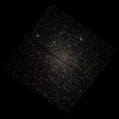 M19 hst 14197 01 wfc3 R814-G438-B336