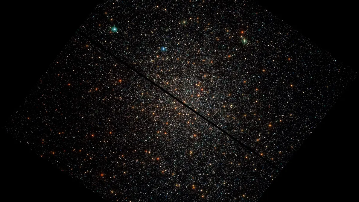 M19 hst 14197 01 wfc3 R814-G438-B336