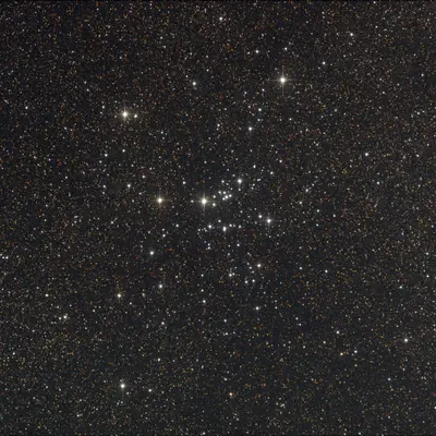 M025
