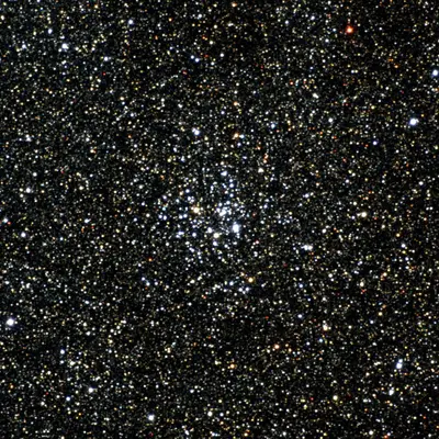 Messier 26