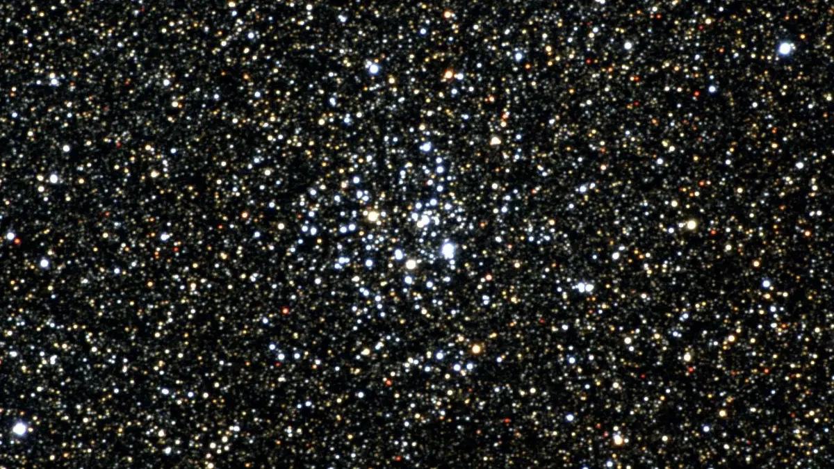 Messier 26
