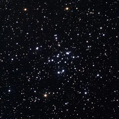 M34, NGC 1039 (noao-m34)