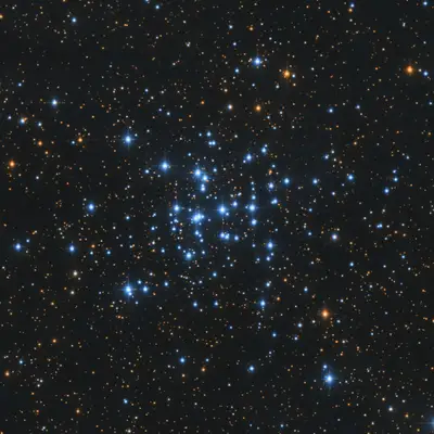 M36-pinwheel-cluster