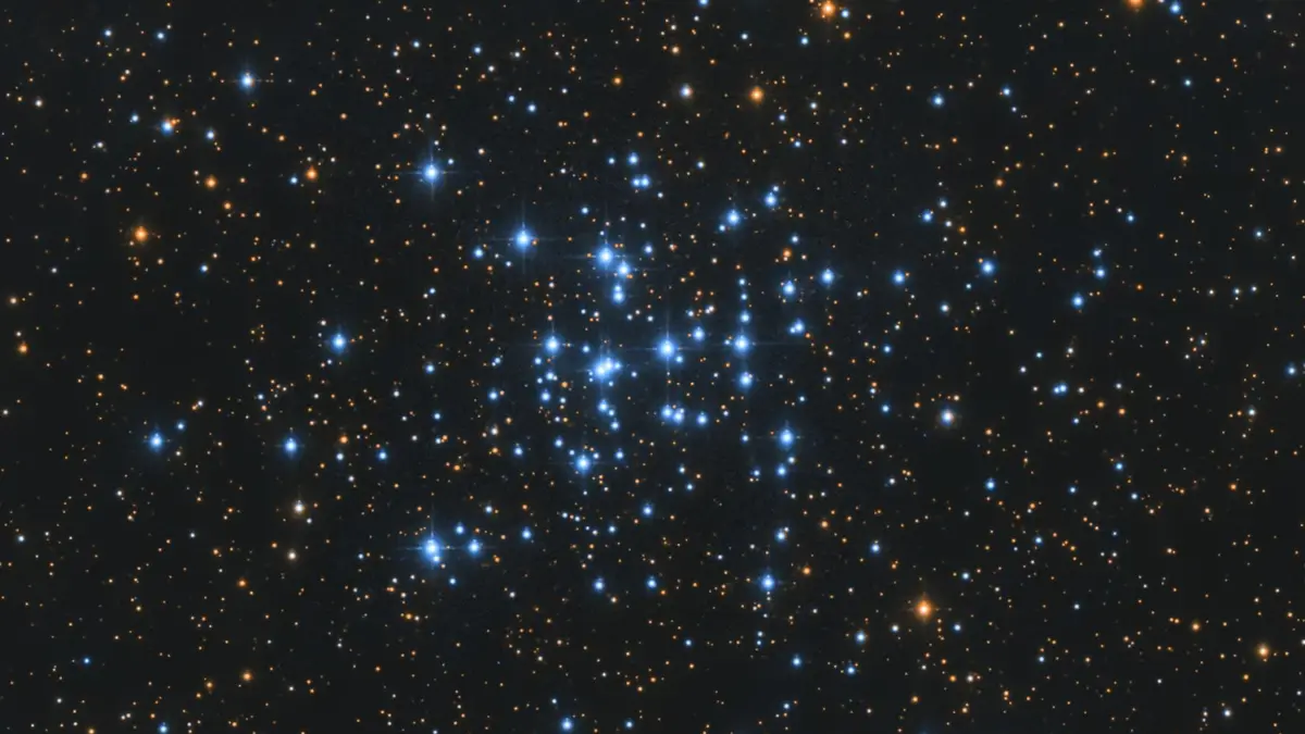 M36-pinwheel-cluster
