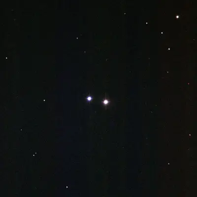 M40 (Winnecke 4) (noao-m40)