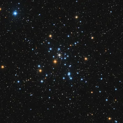 M41-Open-Cluster-of-Stars