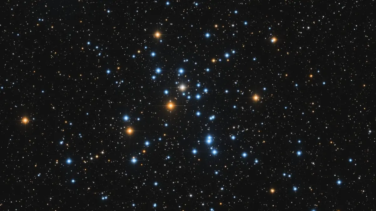 M41-Open-Cluster-of-Stars
