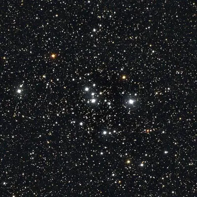 Noao-m47
