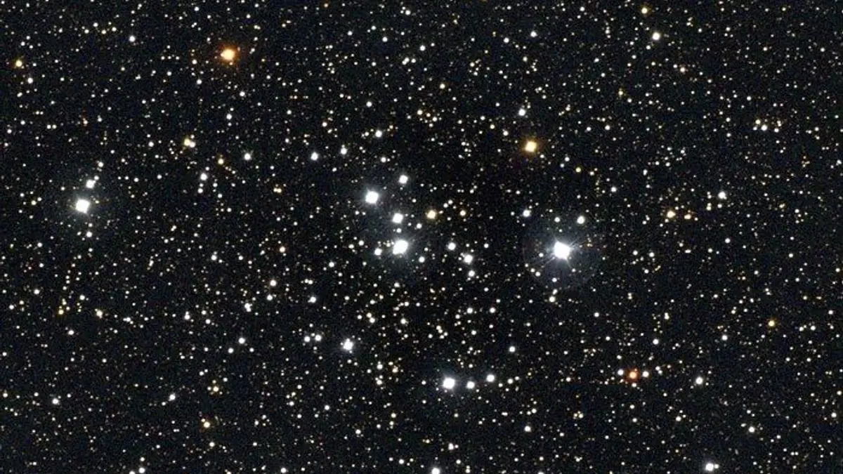 Noao-m47