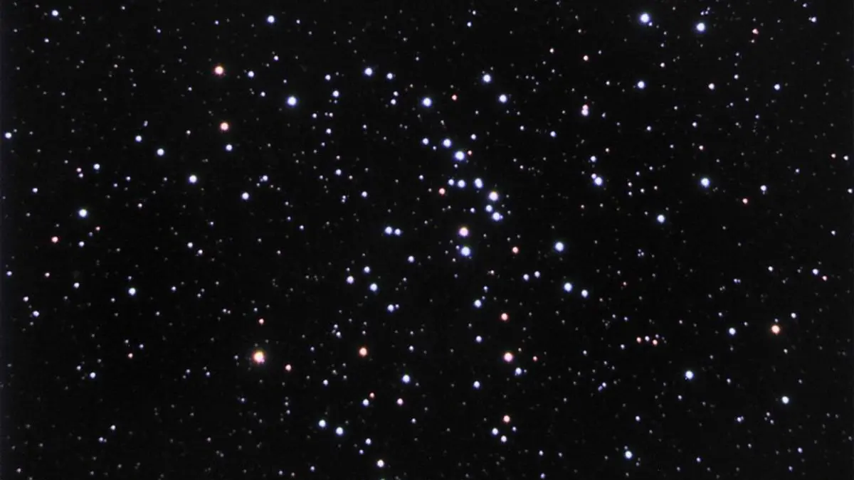 M48 Mazur