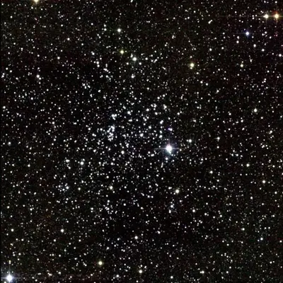 M52atlas