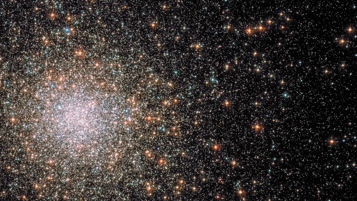 Messier62 - HST - Potw1915a