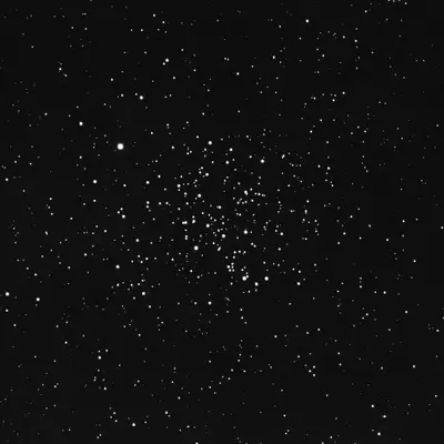 M67, NGC 2682 (noao-02463)