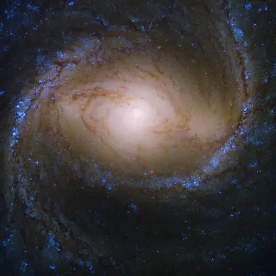 M91 wfc3 4 crop v2 final