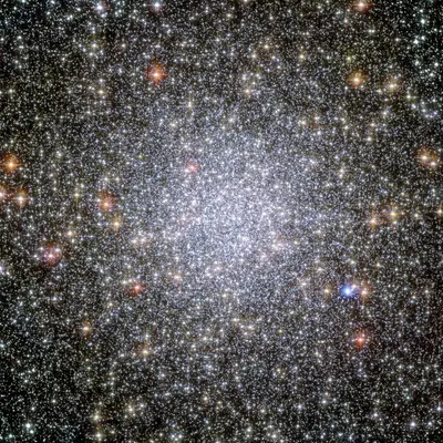 Heic1510a