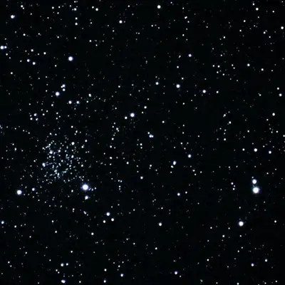 NGC 1245 (8158753203)