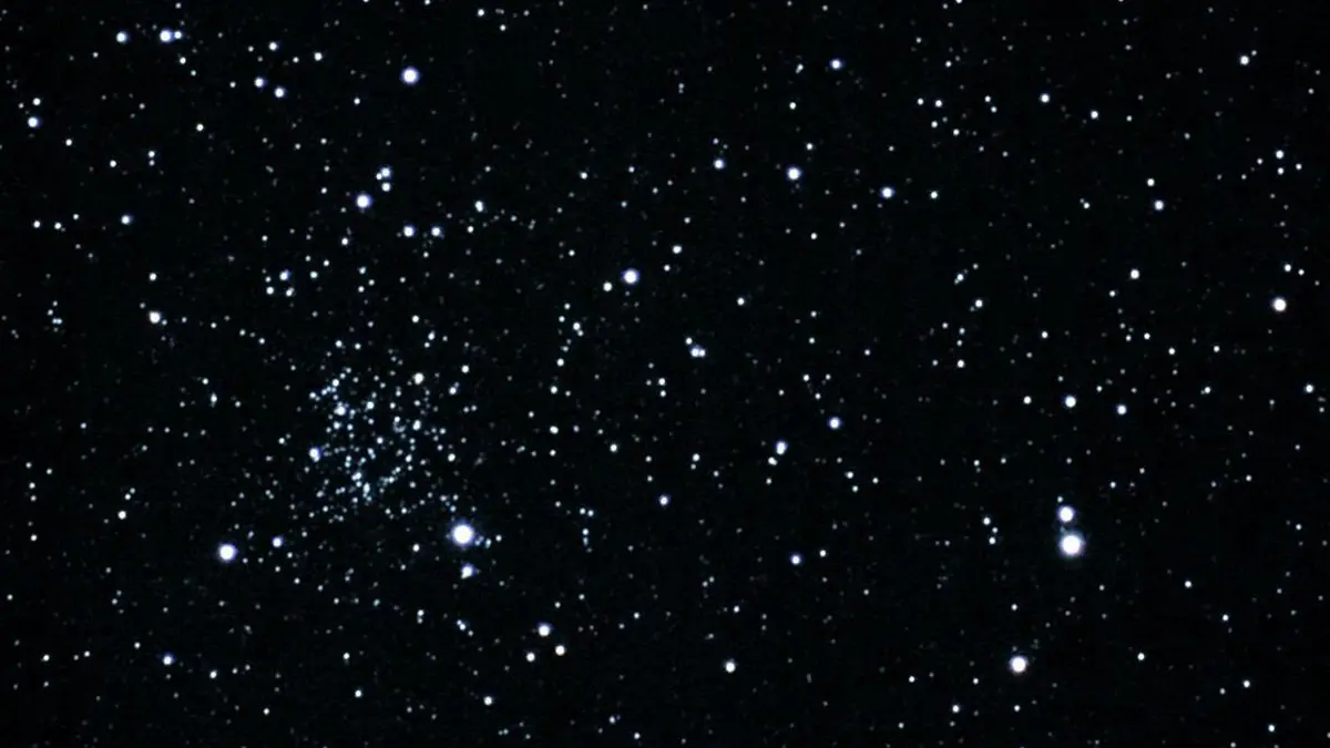 NGC 1245 (8158753203)